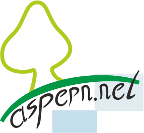 aspern.net - Aspern und Umgebung