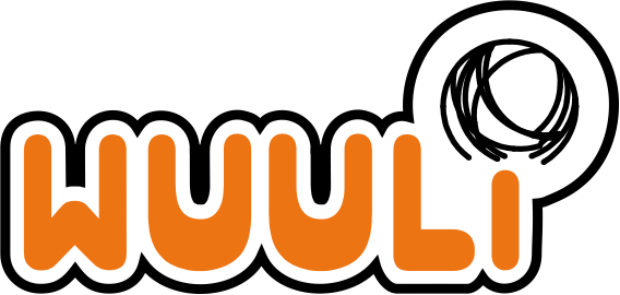 wuuli.net - Wickeln und Lernen